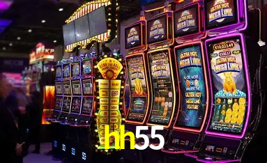 Descubra a Magia dos Jogos de Arcade no 330bet