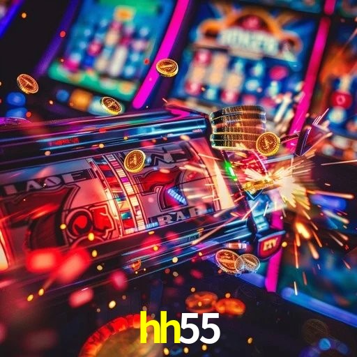 Bônus Diários hh55