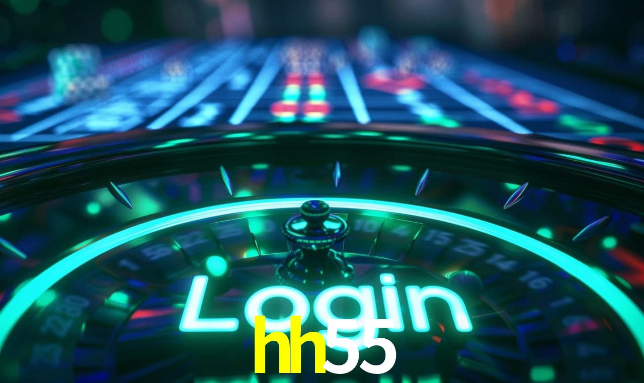 Jogo Spaceman hh55