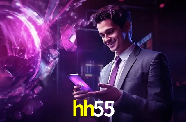 Basketball Betting hh55