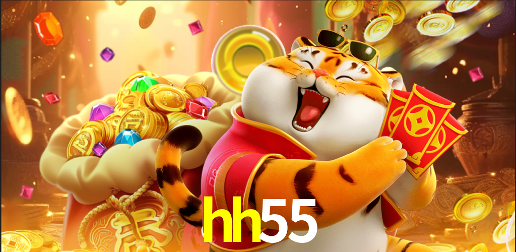 hh55 bet