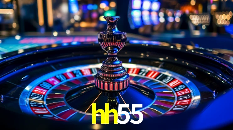 hh55 bet