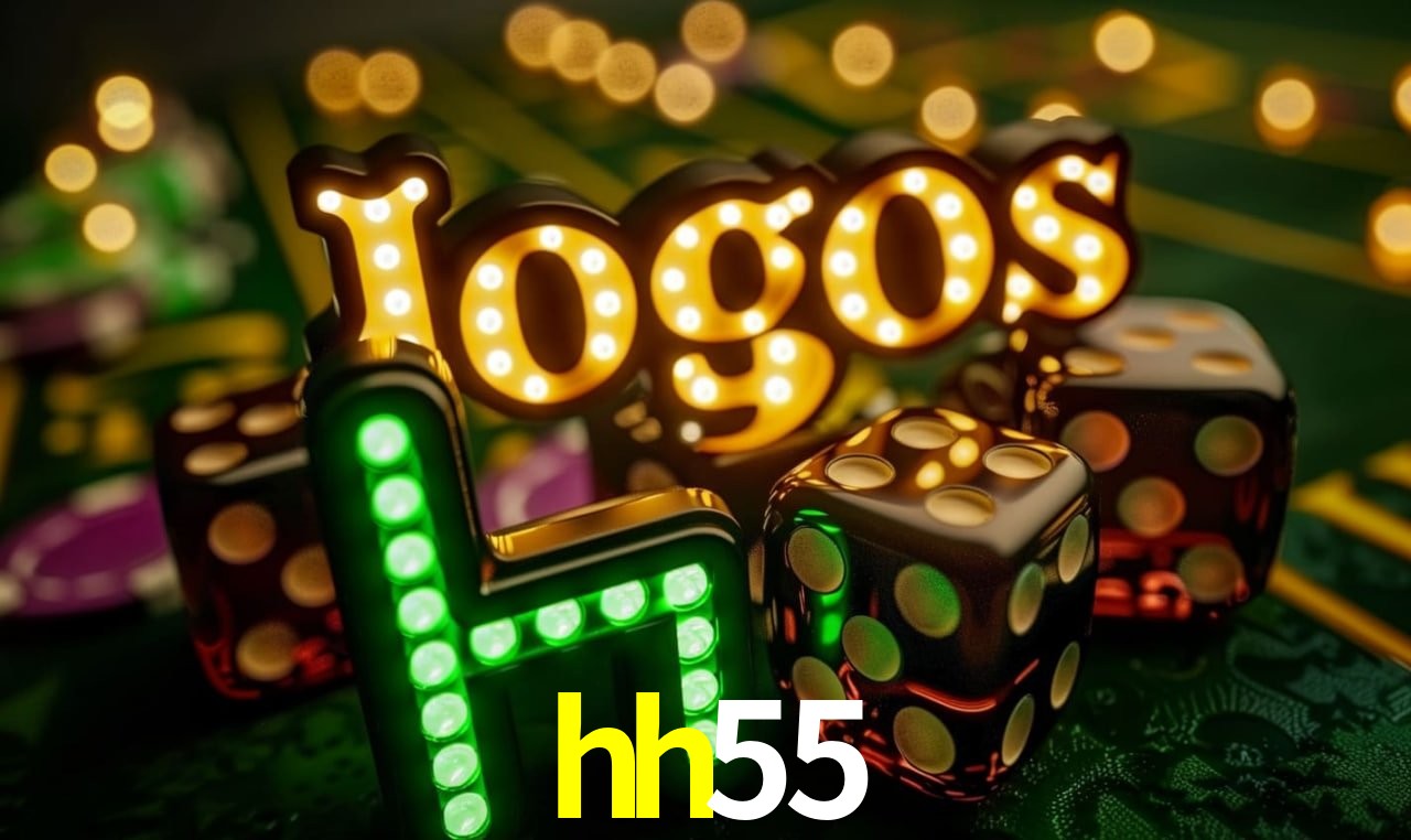 Experiência VIP hh55
