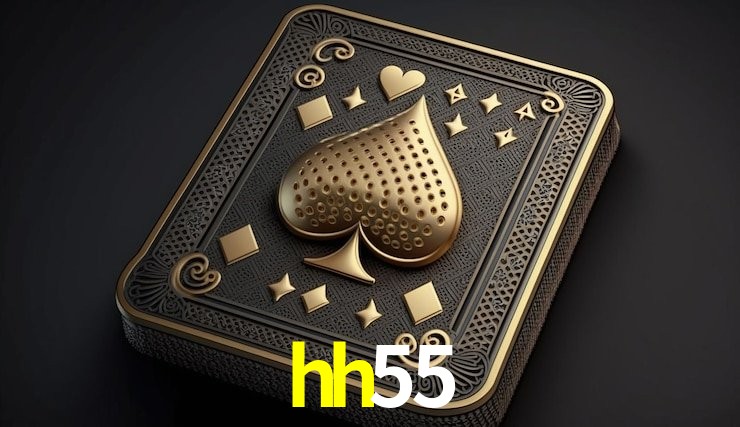 Apostas de Tênis hh55