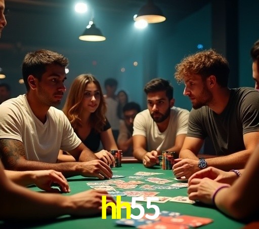 Promoções Sazonais hh55