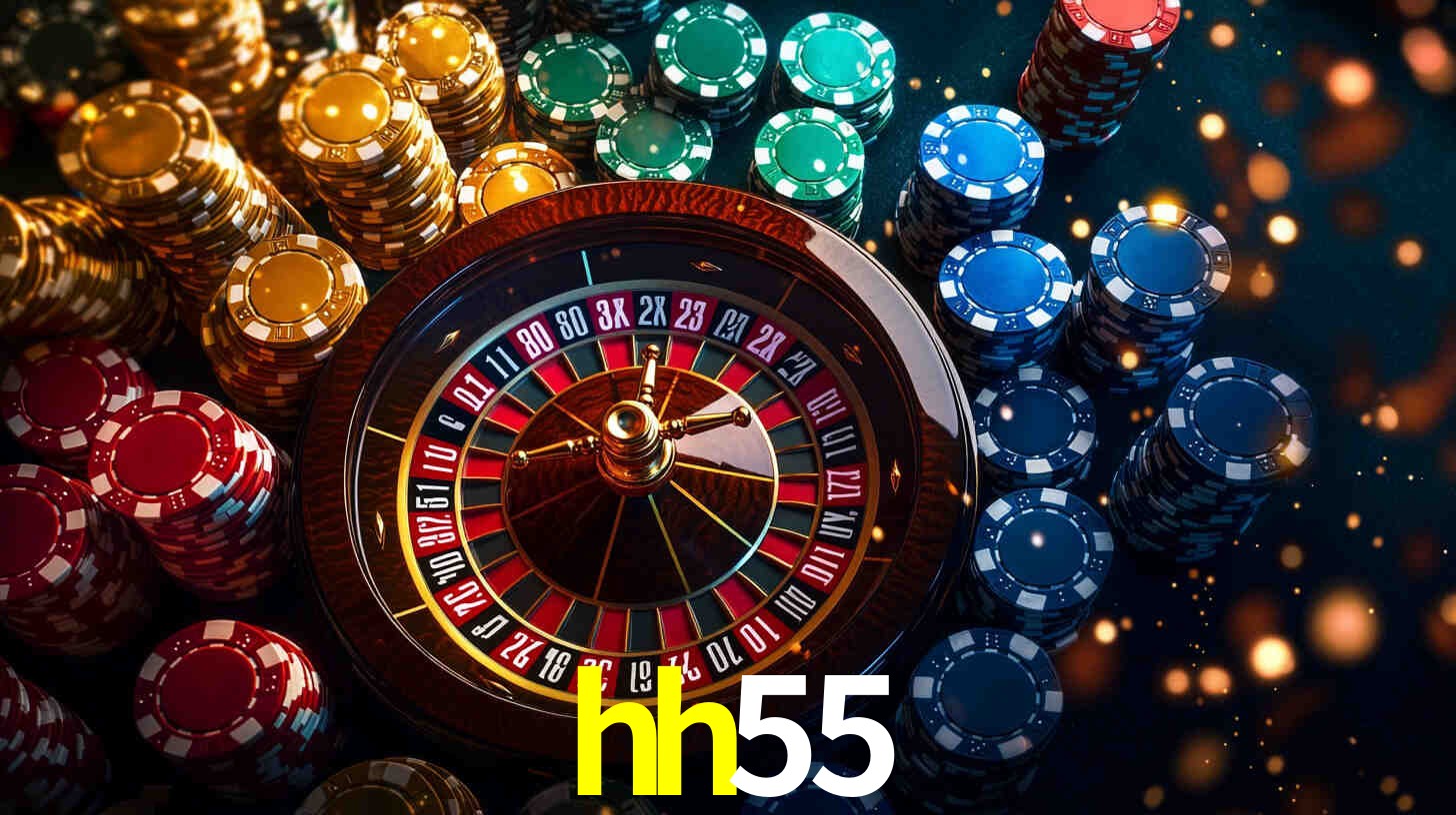 Instant EasyPaisa hh55