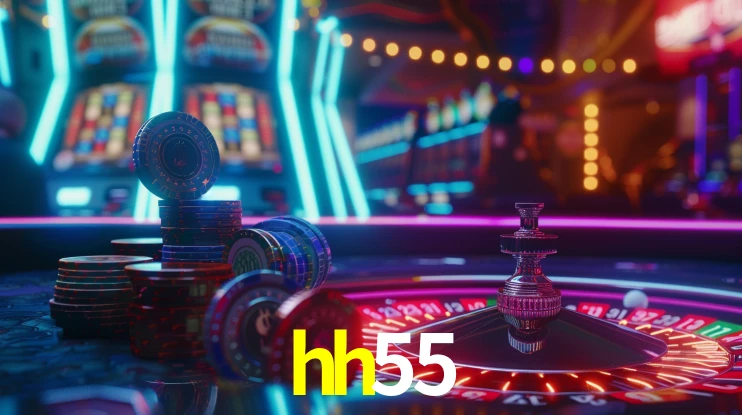 Secure Login hh55