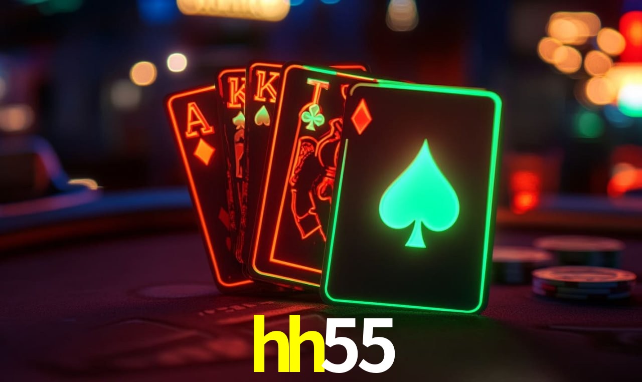 Sweet Bonanza destaque hh55