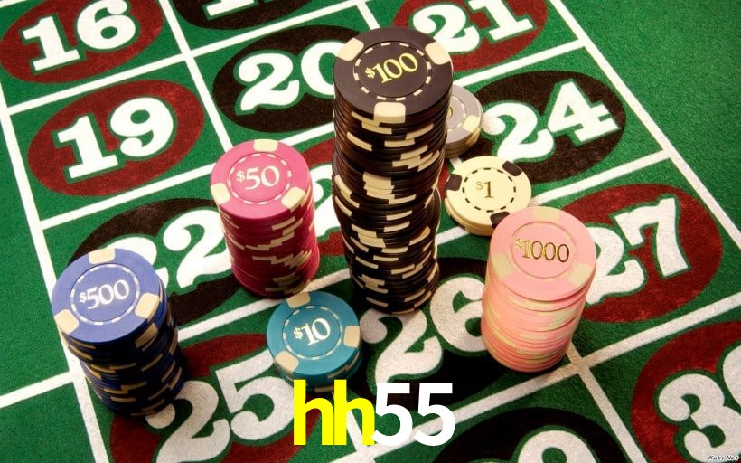 Estratégias Crash Games hh55
