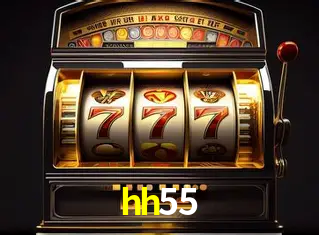 Apostas Esportivas na hh55: Um Guia Completo