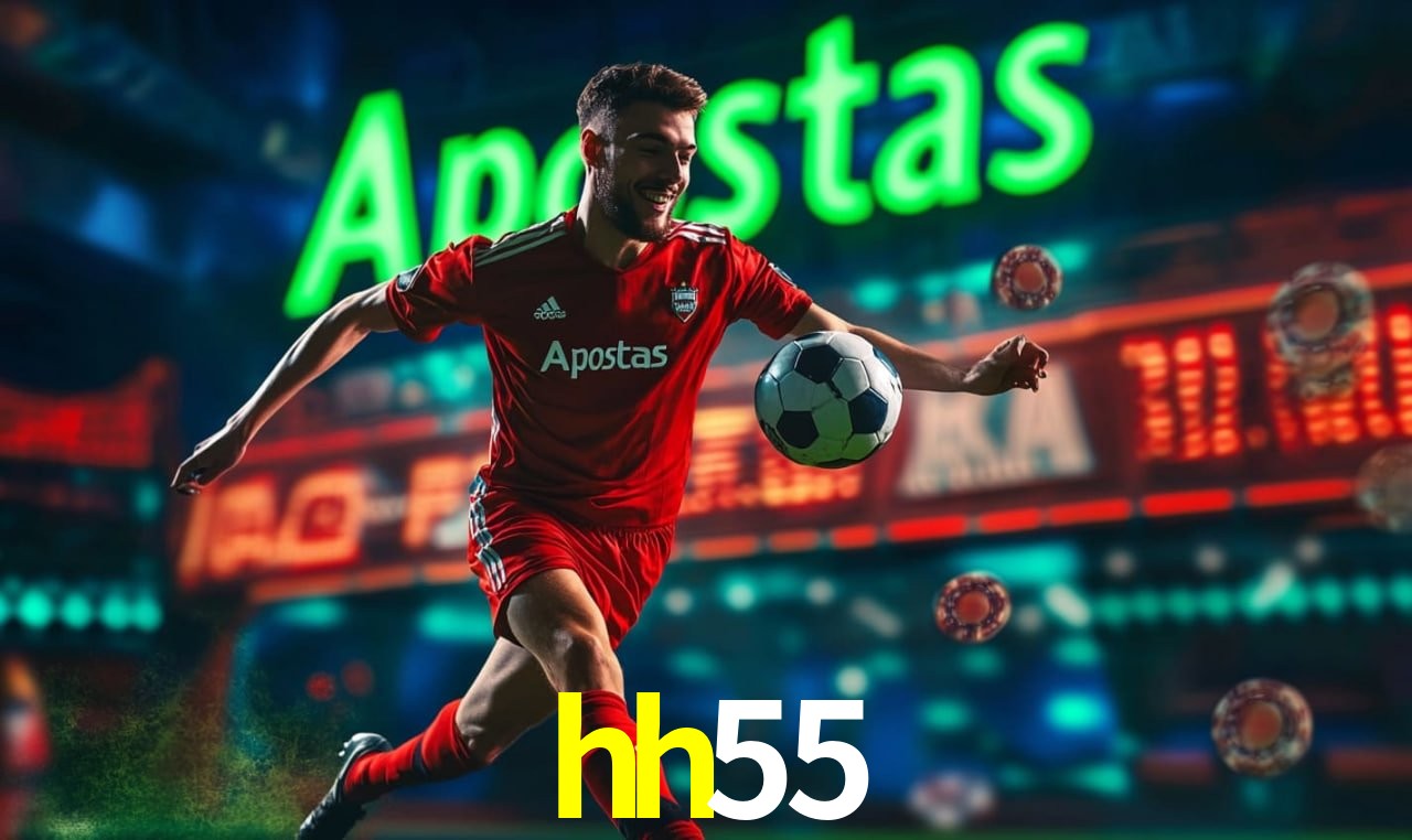 Interface Premium hh55
