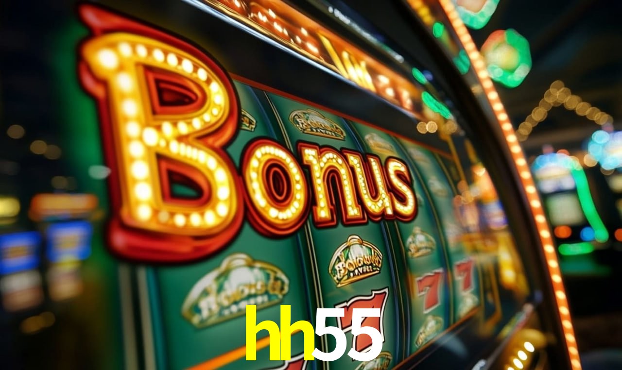 Especiais de Fim de Semana hh55