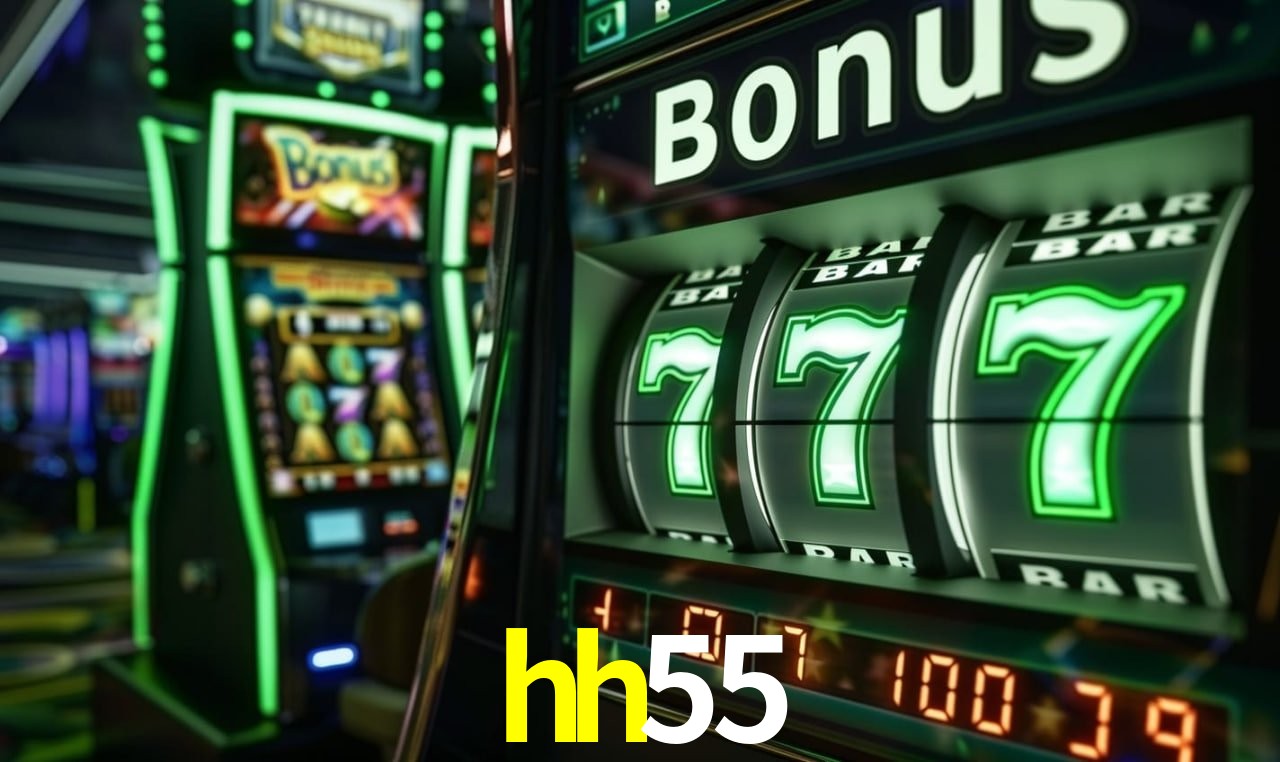 Games Directory hh55