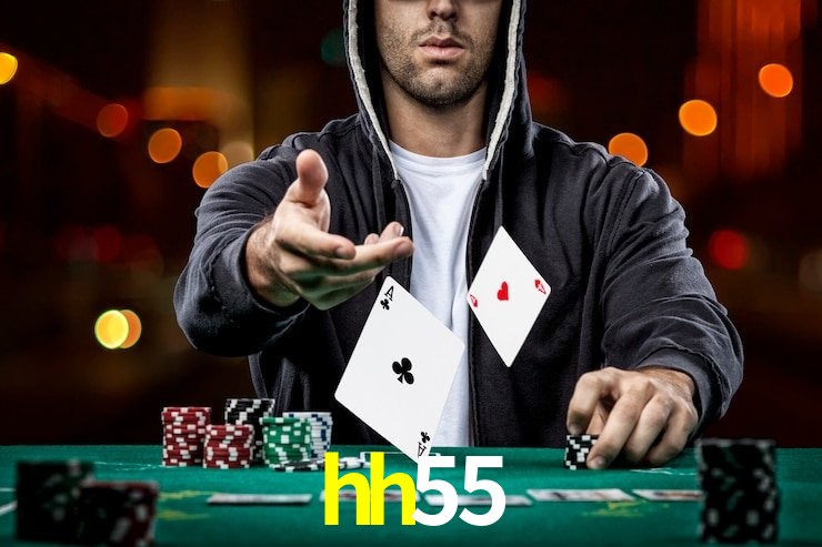 hh55,hh55.com