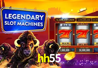 Desvendando o Mundo dos Jogos Virtuais na hh55