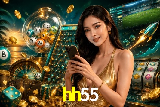 2FA Security hh55