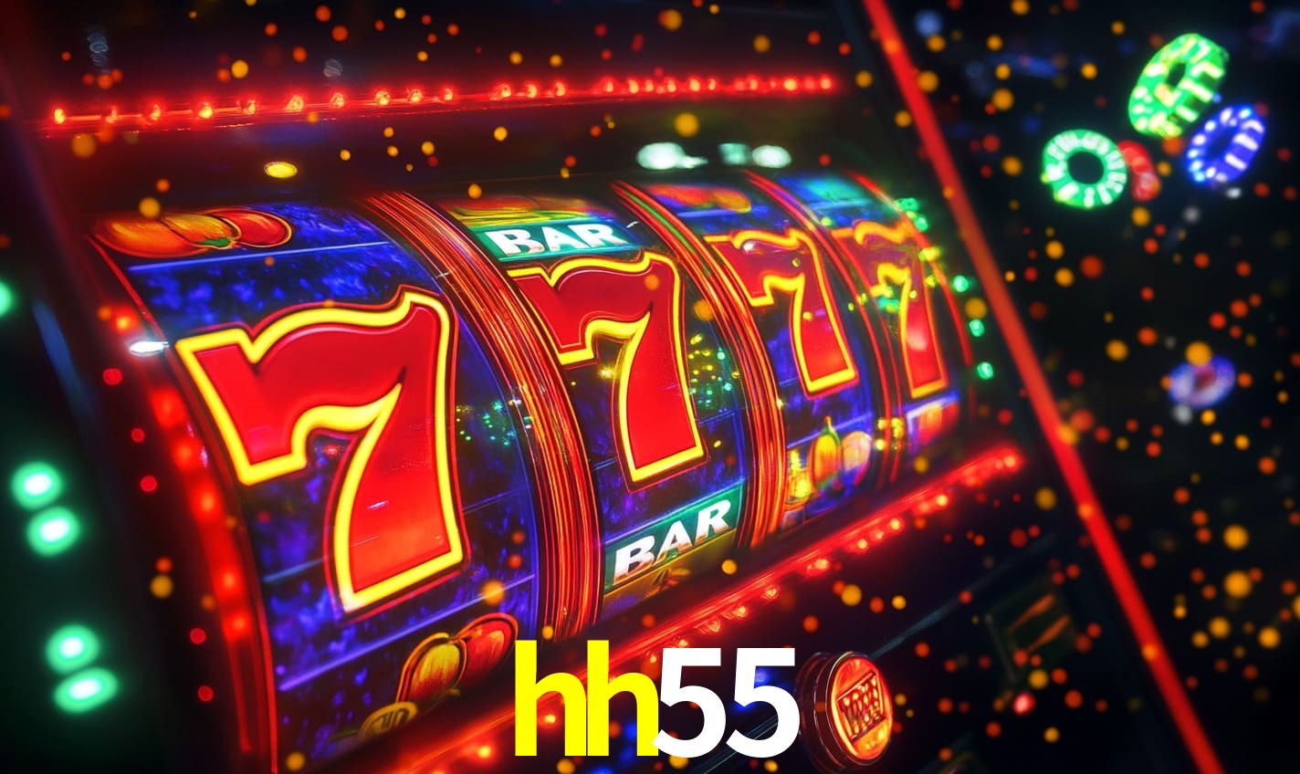 hh55.com