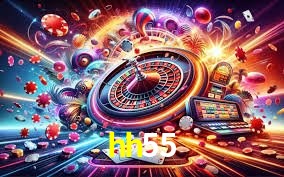 Estatísticas Crash Games hh55