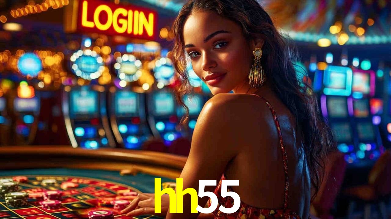 Avaliações dos Jogadores hh55