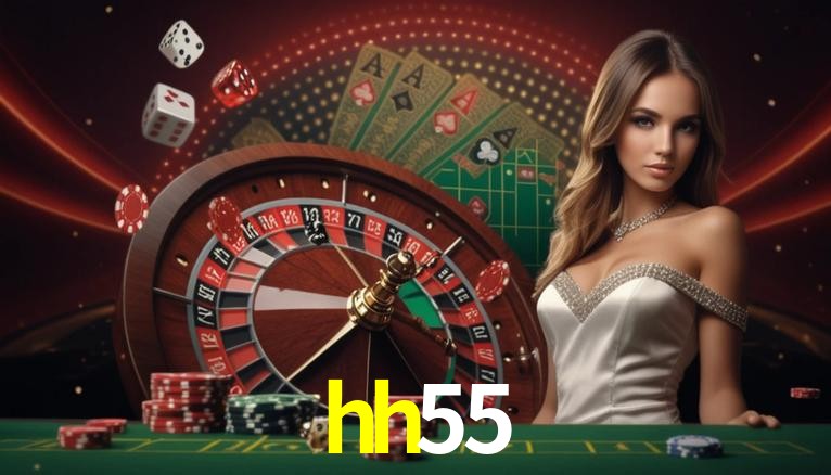 Platform Technology hh55