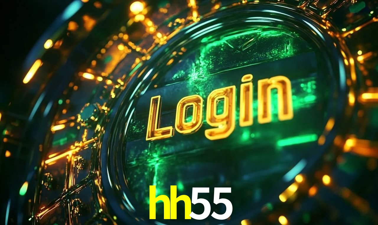 hh55.com
