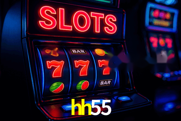 Ofertas Exclusivas hh55