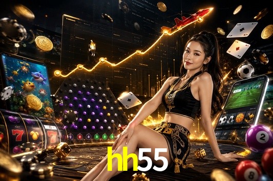 Quick Registration hh55