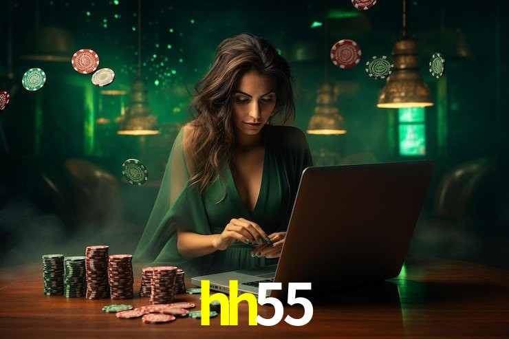 hh55,hh55.com