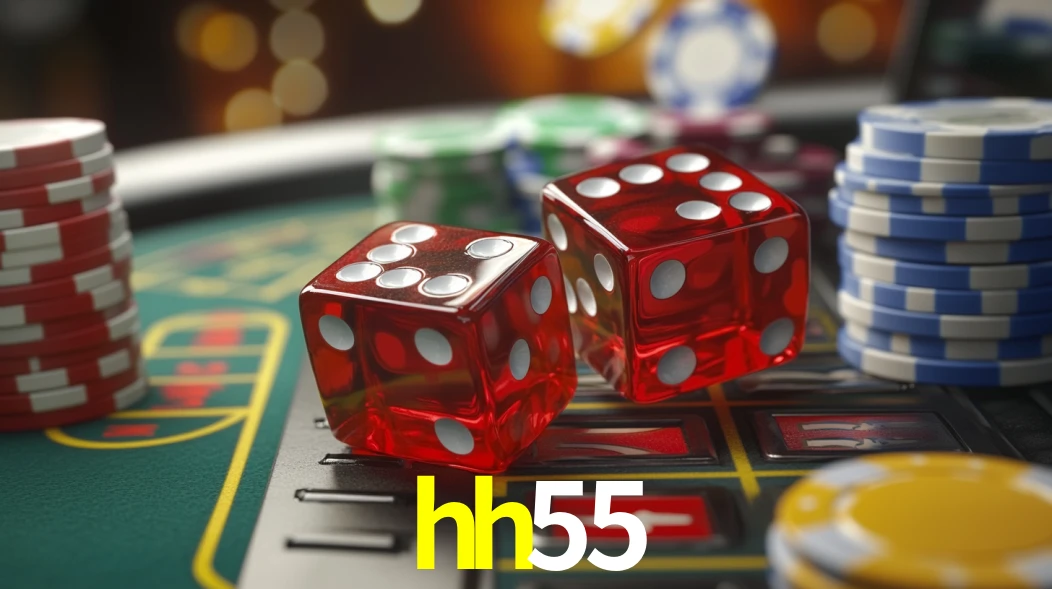 Tournaments hh55