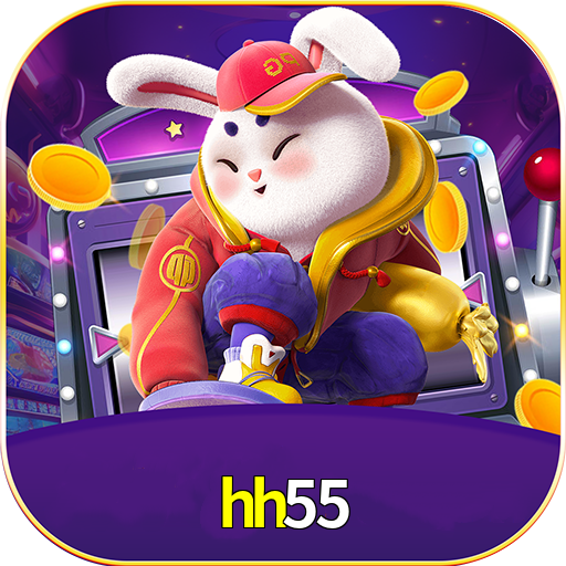 hh55 App